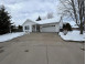 1062 Bismarck Ave Oshkosh, WI 54902