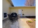 6698 Charlie Grimm Road, Windsor, WI 53598