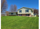 6698 Charlie Grimm Road, Windsor, WI 53598