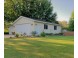 6698 Charlie Grimm Road Windsor, WI 53598