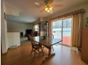 6698 Charlie Grimm Road, Windsor, WI 53598