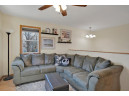 4719 Freese Ln, Madison, WI 53716-6968