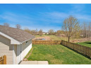 4719 Freese Ln, Madison, WI 53716-6968