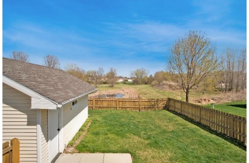 4719 Freese Ln, Madison, WI 53716-6968