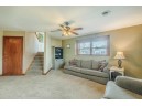 5102 Bluestem Way, Madison, WI 53704