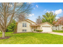 5102 Bluestem Way, Madison, WI 53704