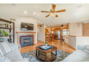 5102 Bluestem Way, Madison, WI 53704