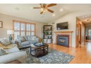 5102 Bluestem Way, Madison, WI 53704