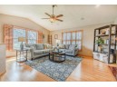 5102 Bluestem Way, Madison, WI 53704