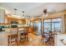 5102 Bluestem Way, Madison, WI 53704