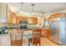 5102 Bluestem Way, Madison, WI 53704