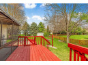 5102 Bluestem Way, Madison, WI 53704