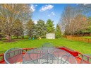 5102 Bluestem Way, Madison, WI 53704