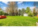 5102 Bluestem Way, Madison, WI 53704