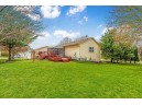 5102 Bluestem Way, Madison, WI 53704