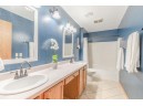 5102 Bluestem Way, Madison, WI 53704