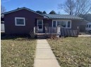 5461 E Oak St, Boscobel, WI 53805