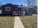 5461 E Oak St Boscobel, WI 53805