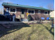 5461 E Oak St Boscobel, WI 53805