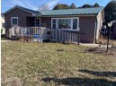 5461 E Oak St, Boscobel, WI 53805