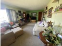 5461 E Oak St, Boscobel, WI 53805