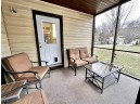 5104 Valley Dr, McFarland, WI 53558