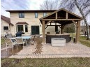 5104 Valley Dr, McFarland, WI 53558