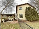 5104 Valley Dr, McFarland, WI 53558