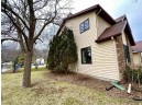 5104 Valley Dr, McFarland, WI 53558