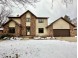 5104 Valley Dr McFarland, WI 53558