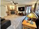 5104 Valley Dr, McFarland, WI 53558