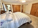 5104 Valley Dr, McFarland, WI 53558