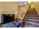 1901 Carns Dr 306, Madison, WI 53719