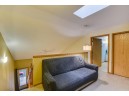 1901 Carns Dr 306, Madison, WI 53719