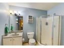 1901 Carns Dr 306, Madison, WI 53719