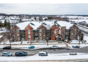 1901 Carns Dr 306, Madison, WI 53719