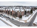 1901 Carns Dr 306, Madison, WI 53719