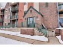 1901 Carns Dr 306, Madison, WI 53719