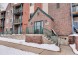 1901 Carns Dr 306 Madison, WI 53719