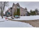 1901 Carns Dr 306, Madison, WI 53719