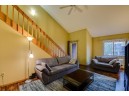 1901 Carns Dr 306, Madison, WI 53719