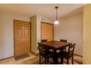 1901 Carns Dr 306, Madison, WI 53719