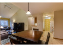 1901 Carns Dr 306, Madison, WI 53719