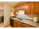 1901 Carns Dr 306, Madison, WI 53719