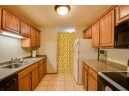 1901 Carns Dr 306, Madison, WI 53719