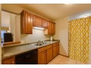 1901 Carns Dr 306, Madison, WI 53719