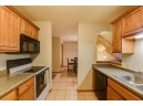 1901 Carns Dr 306, Madison, WI 53719