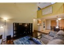 1901 Carns Dr 306, Madison, WI 53719