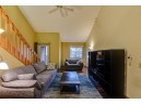 1901 Carns Dr 306, Madison, WI 53719