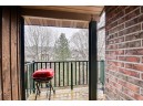 1901 Carns Dr 306, Madison, WI 53719